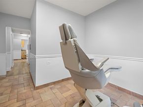 10 Hunter Avenue, Miller Place NY 11764