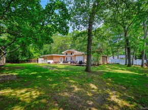 10 Hunter Avenue, Miller Place NY 11764