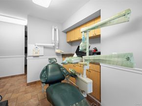10 Hunter Avenue, Miller Place NY 11764