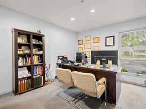 10 Hunter Avenue, Miller Place NY 11764