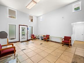 10 Hunter Avenue, Miller Place NY 11764