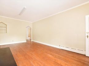 85-76 66th Road, Rego Park NY 11374
