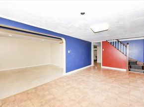 85-76 66th Road, Rego Park NY 11374