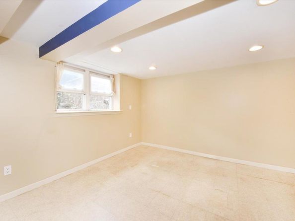85-76 66th Road, Rego Park NY 11374