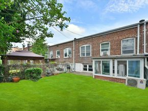 85-76 66th Road, Rego Park NY 11374