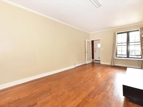85-76 66th Road, Rego Park NY 11374