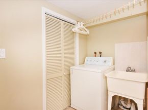 85-76 66th Road, Rego Park NY 11374