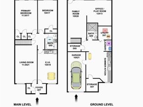 85-76 66th Road, Rego Park NY 11374