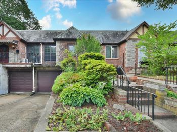 85-76 66th Road
