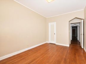 85-76 66th Road, Rego Park NY 11374