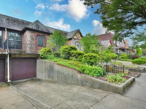 85-76 66th Road, Rego Park NY 11374
