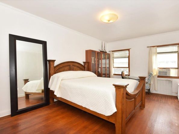 85-76 66th Road, Rego Park NY 11374