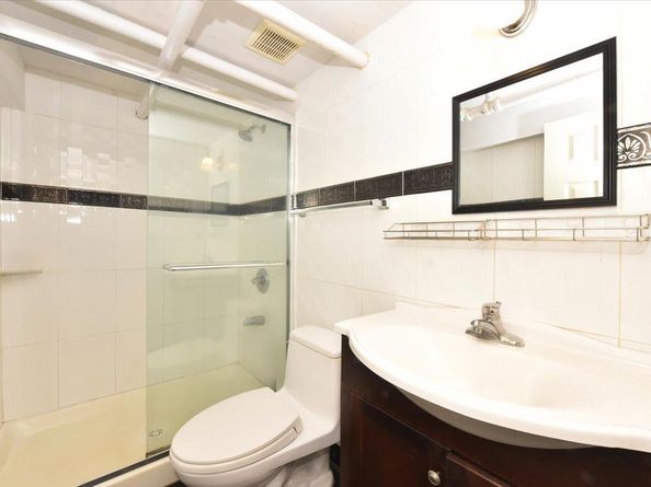 85-76 66th Road, Rego Park NY 11374