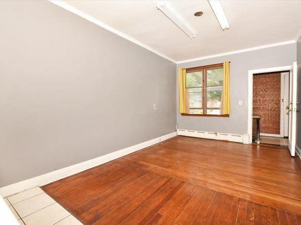 85-76 66th Road, Rego Park NY 11374