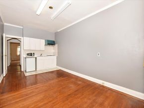 85-76 66th Road, Rego Park NY 11374