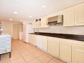 85-76 66th Road, Rego Park NY 11374