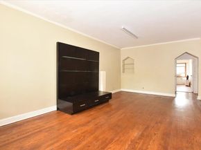 85-76 66th Road, Rego Park NY 11374
