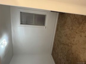 1011 Hemlock Street, Brooklyn NY 11208