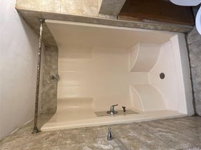1011 Hemlock Street, Brooklyn NY 11208