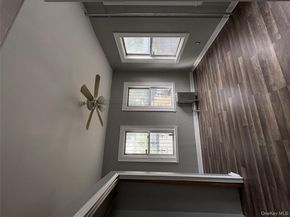 1011 Hemlock Street, Brooklyn NY 11208