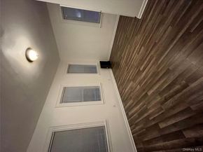 1011 Hemlock Street, Brooklyn NY 11208