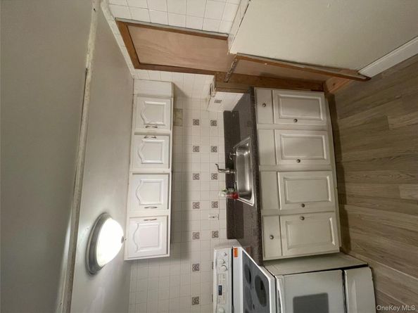 1011 Hemlock Street, Brooklyn NY 11208