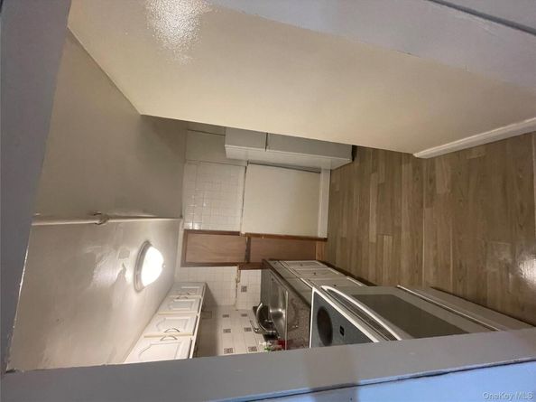 1011 Hemlock Street, Brooklyn NY 11208