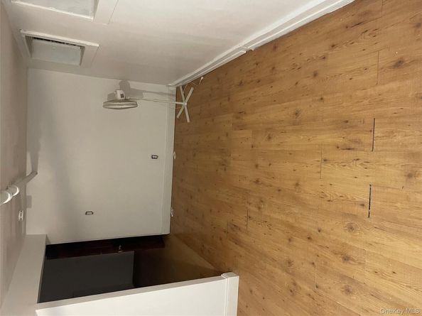 1011 Hemlock Street, Brooklyn NY 11208