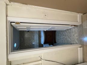 1011 Hemlock Street, Brooklyn NY 11208