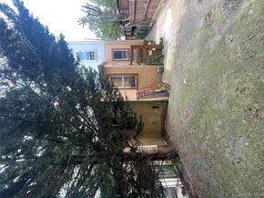 1011 Hemlock Street, Brooklyn NY 11208