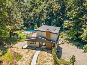 10 Wood Dale Avenue, Croton-on-Hudson NY 10520