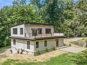 10 Wood Dale Avenue, Croton-on-Hudson NY 10520