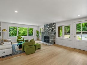 10 Wood Dale Avenue, Croton-on-Hudson NY 10520