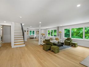 10 Wood Dale Avenue, Croton-on-Hudson NY 10520