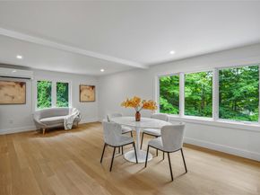 10 Wood Dale Avenue, Croton-on-Hudson NY 10520