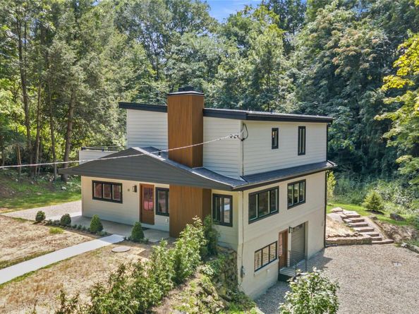 10 Wood Dale Avenue, Croton-on-Hudson NY 10520