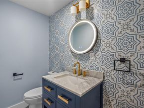 10 Wood Dale Avenue, Croton-on-Hudson NY 10520