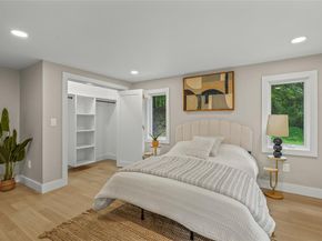 10 Wood Dale Avenue, Croton-on-Hudson NY 10520