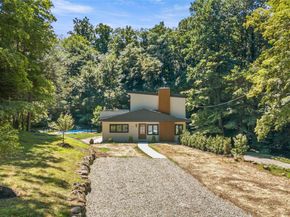 10 Wood Dale Avenue, Croton-on-Hudson NY 10520