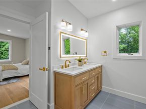 10 Wood Dale Avenue, Croton-on-Hudson NY 10520