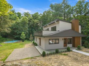 10 Wood Dale Avenue, Croton-on-Hudson NY 10520