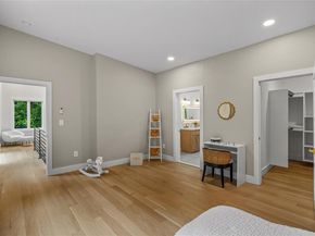10 Wood Dale Avenue, Croton-on-Hudson NY 10520