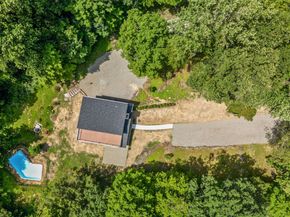 10 Wood Dale Avenue, Croton-on-Hudson NY 10520