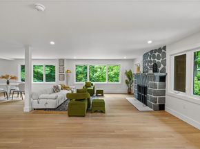10 Wood Dale Avenue, Croton-on-Hudson NY 10520