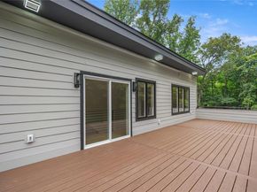 10 Wood Dale Avenue, Croton-on-Hudson NY 10520