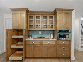10 Wood Dale Avenue, Croton-on-Hudson NY 10520