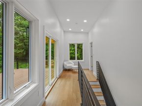 10 Wood Dale Avenue, Croton-on-Hudson NY 10520