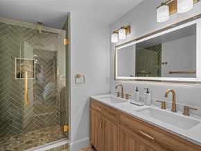 10 Wood Dale Avenue, Croton-on-Hudson NY 10520