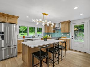 10 Wood Dale Avenue, Croton-on-Hudson NY 10520