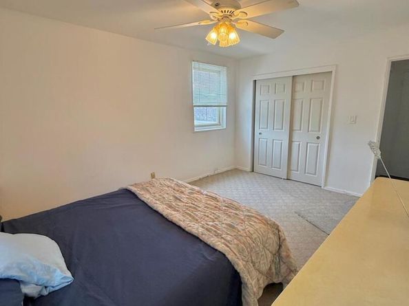 6019 marathon parkway 240, Little Neck NY 11362